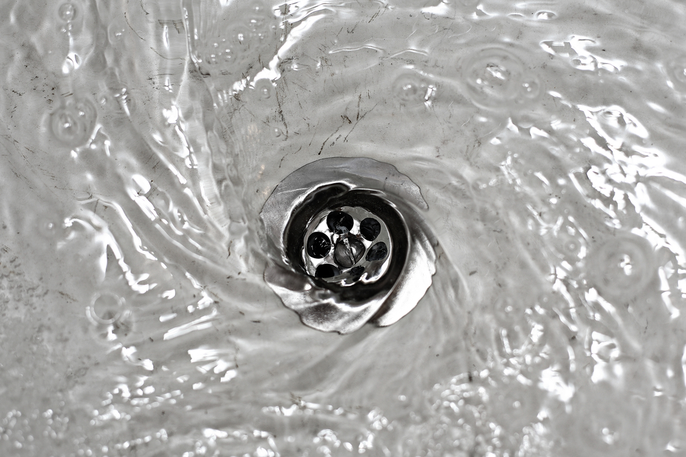 Call The Experts For Efficient Drain Cleaning In Bryant