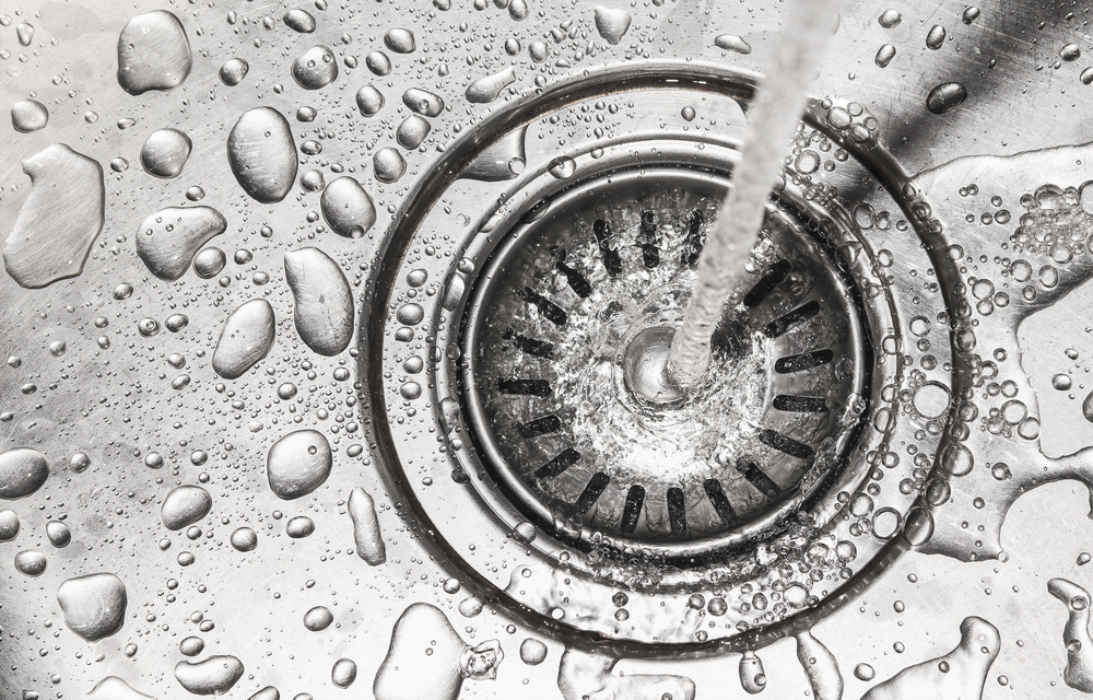 Mill Creek Residents - Let The Pros Handle Your Drain Cleaning Issues