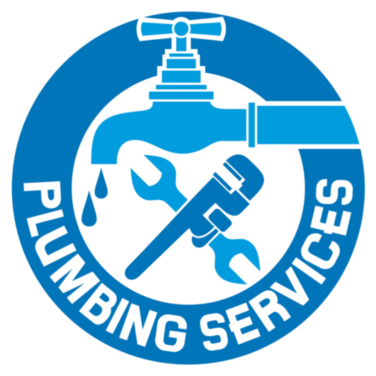 Handling Plumbing Needs For Residential and Commercial Clients in Clearview