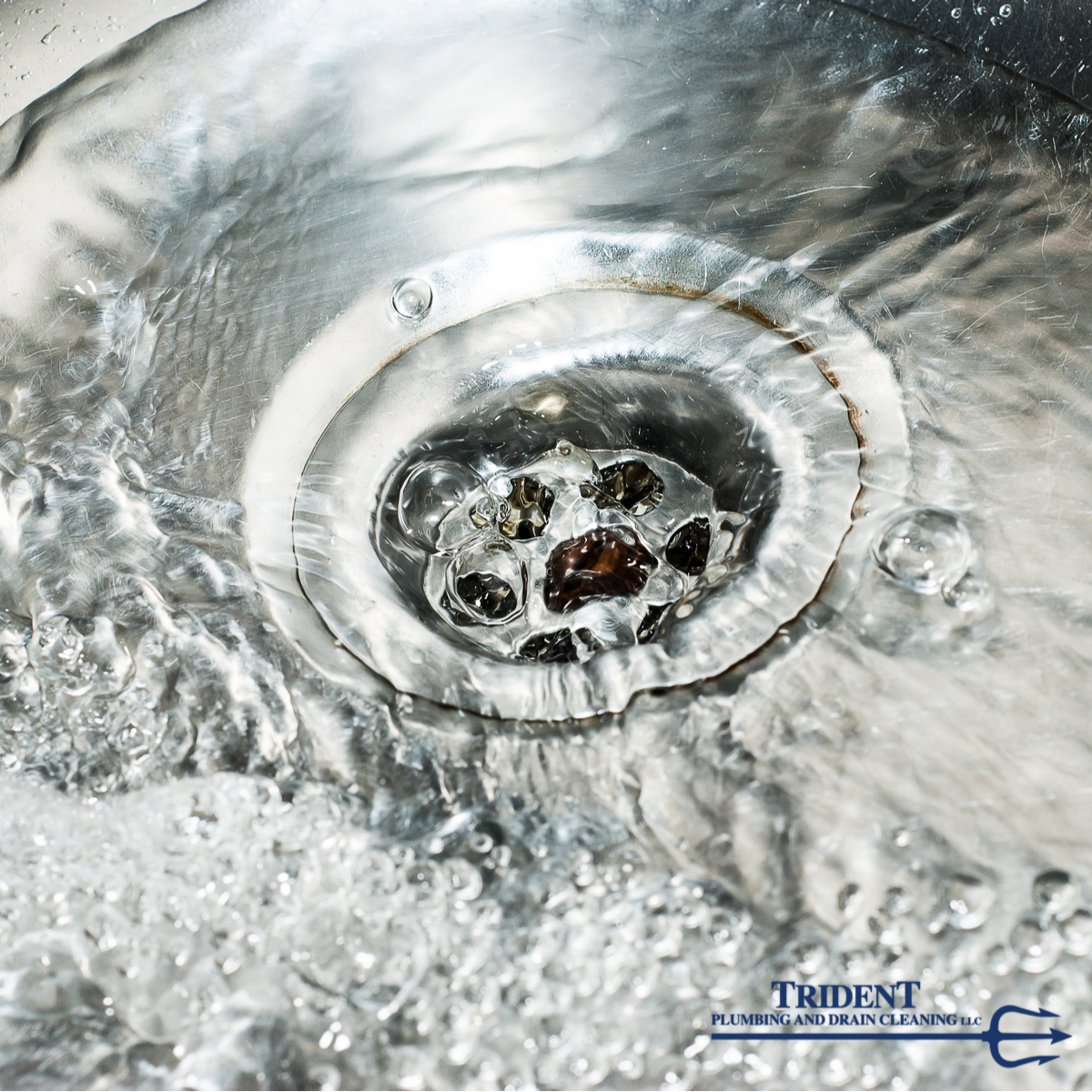 Does Your Darrington Property Need Drain Cleaning?