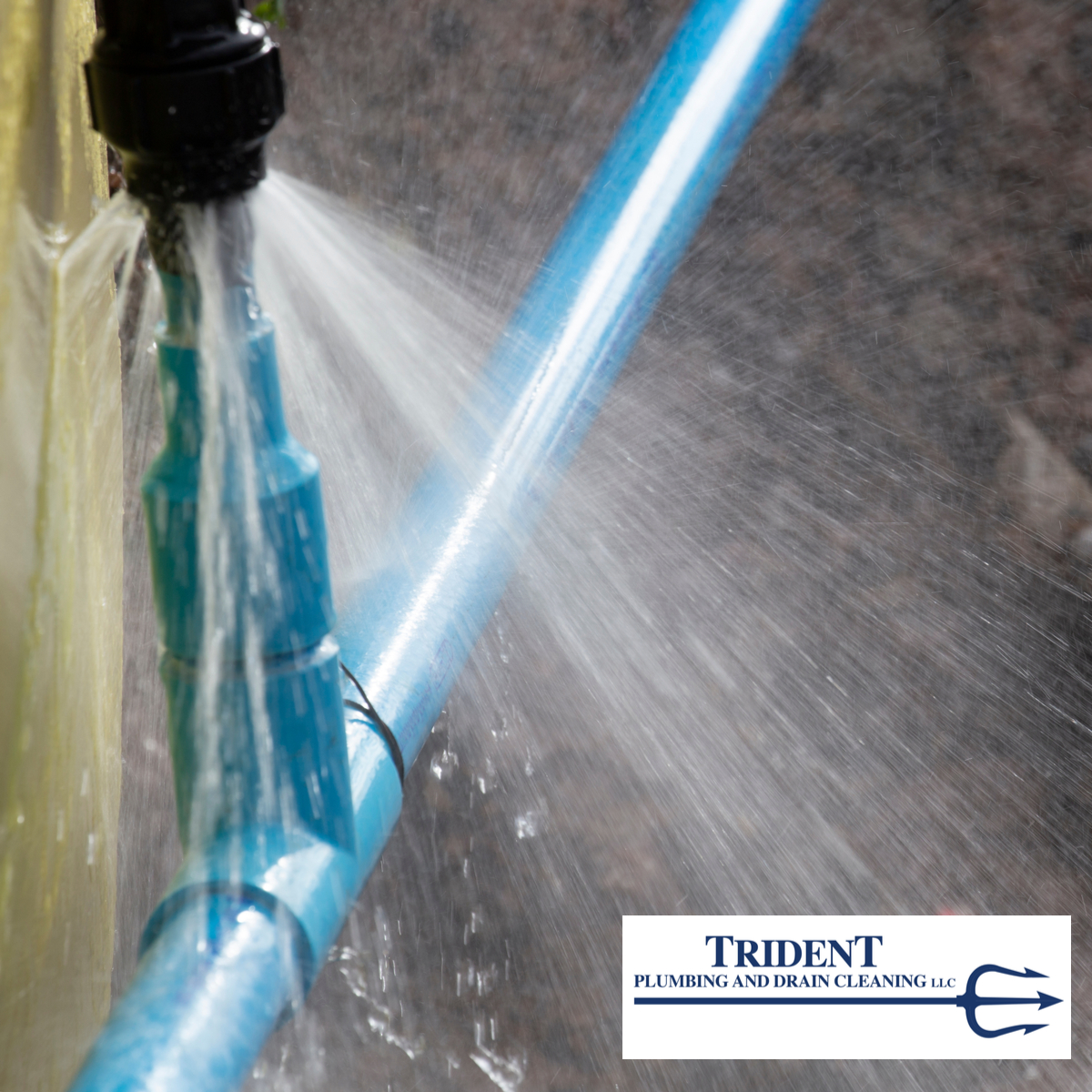 Do You Need To Repair Or Replace Your Granite Falls Water Line?