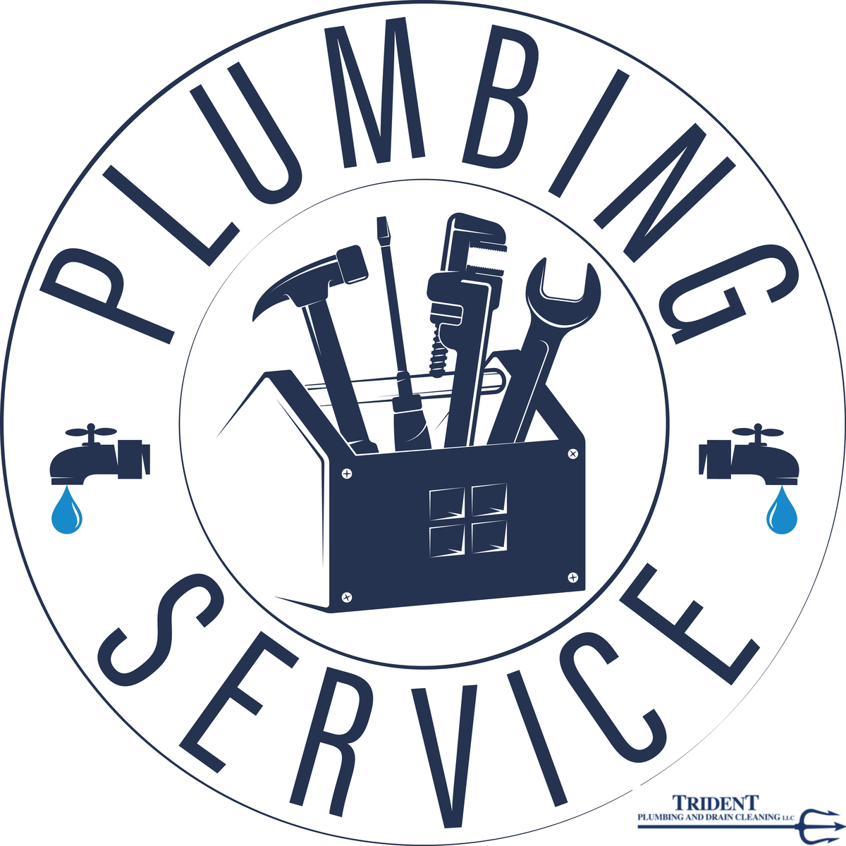 Only Trust Kitchen Plumbing In Gold Bar To The Best!