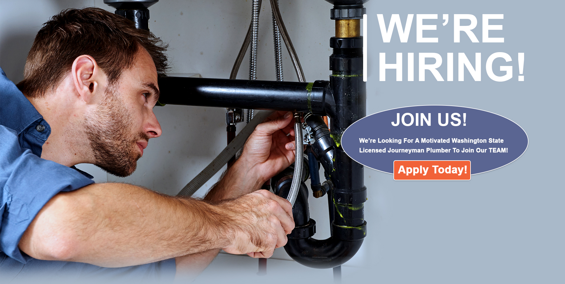 /plumber-for-hire-in-snohomish-county/