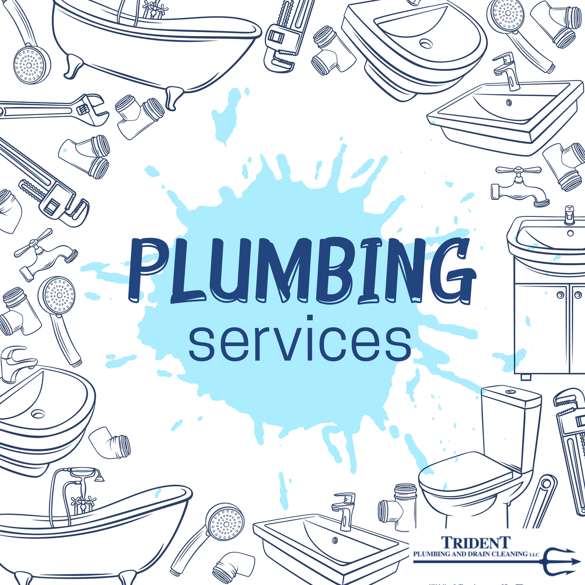Skip The DIY And Call Us For Emergency Plumbing In Bothell
