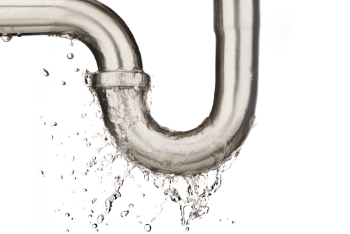Handle Your Everett Property's Leaky Pipes Before Costly Damage Occurs