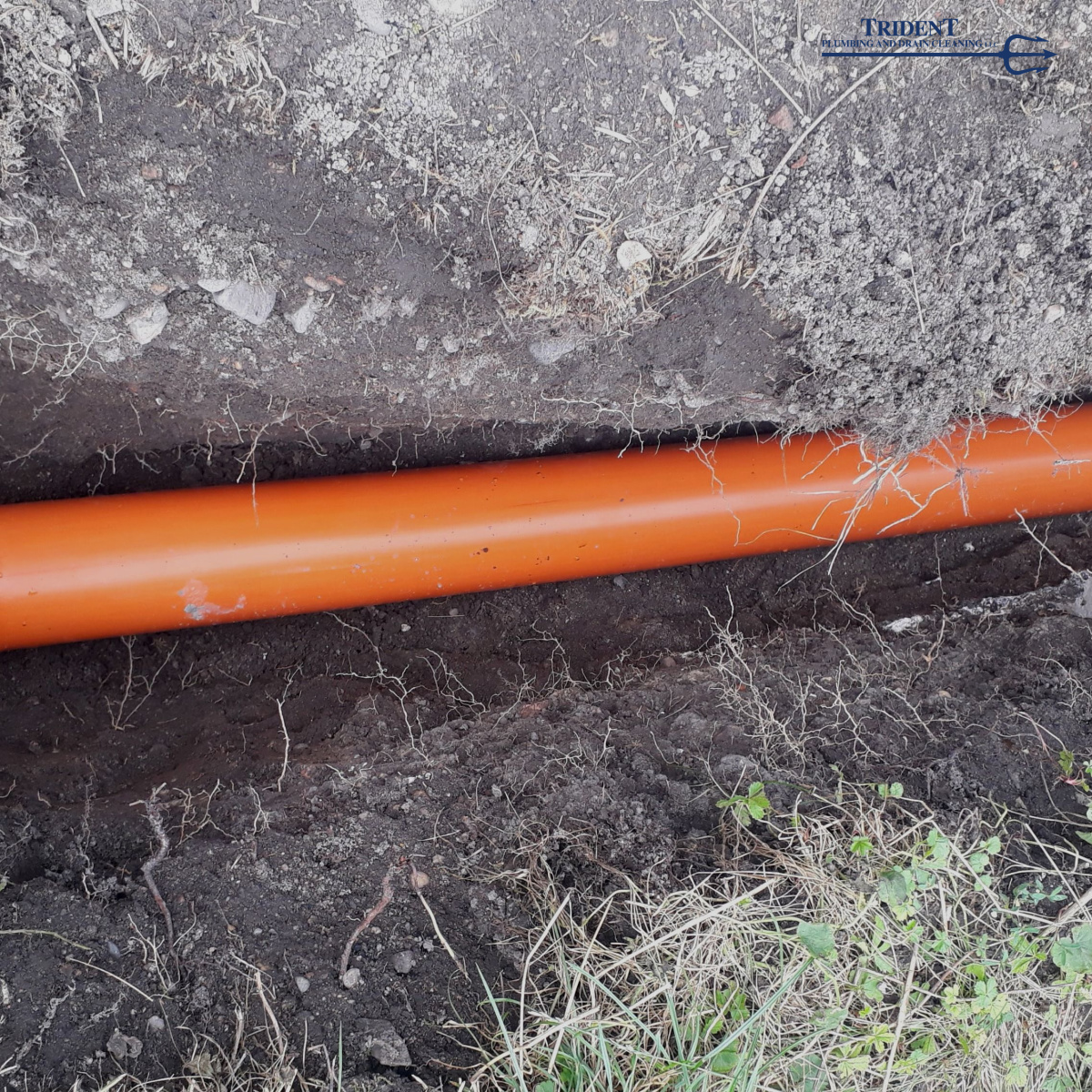 Don't Let Troubles With Your Mountlake Terrace Sewer Lines Cause Stress