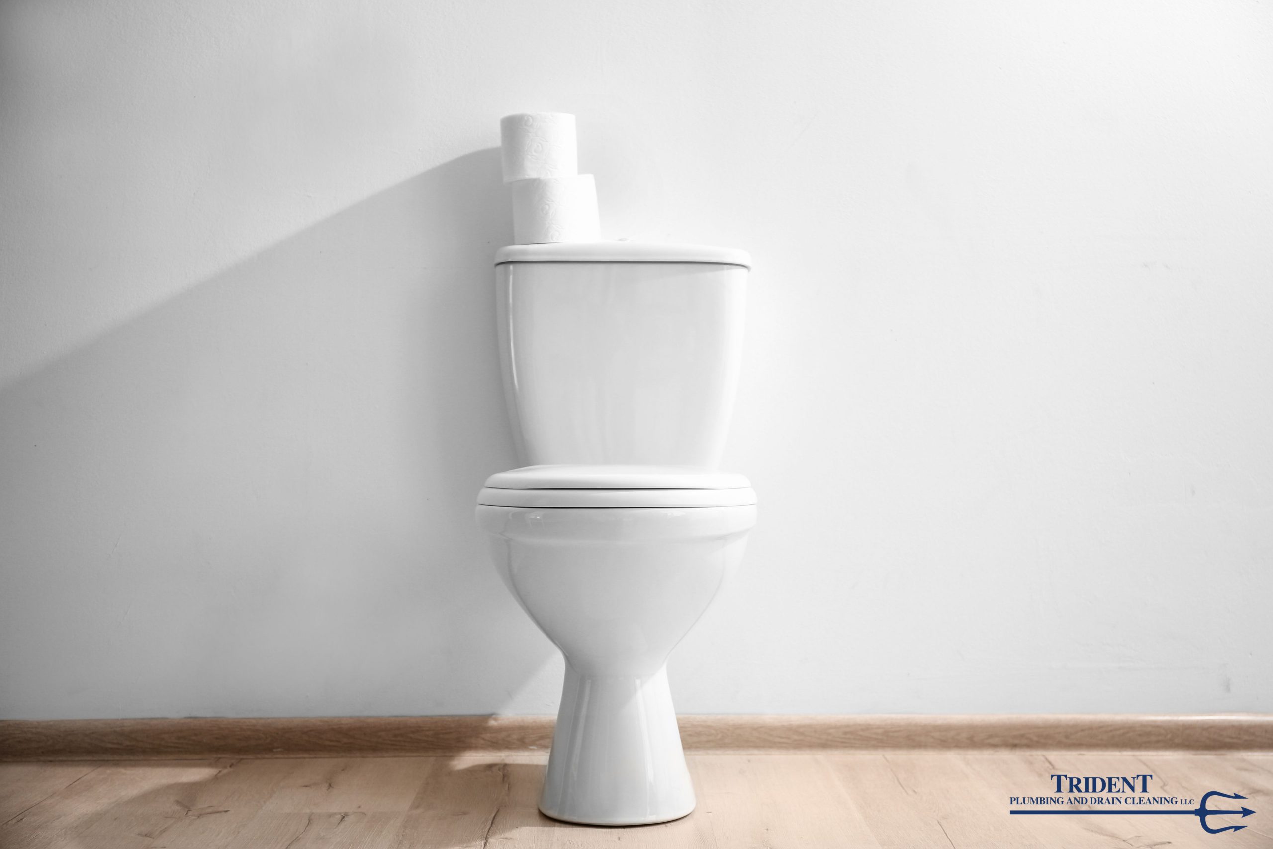Is It Time To Upgrade The Toilets In Your Stanwood Property?
