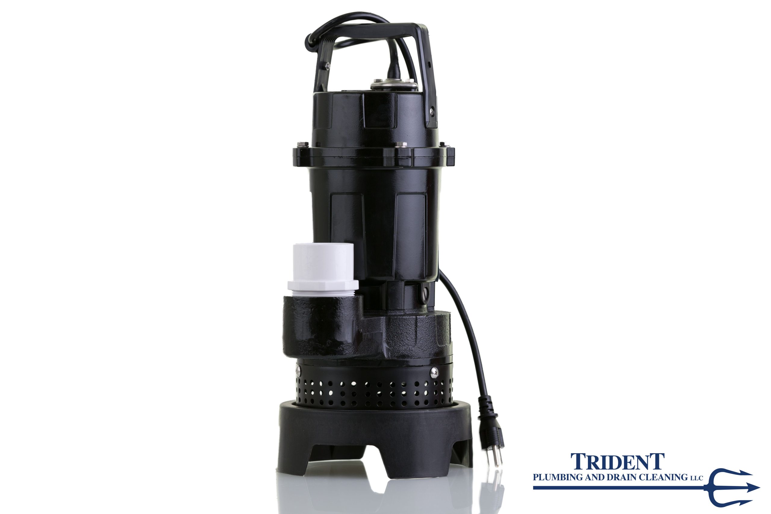 Do You Need A Sump Pump? Call Us For Installation In Duvall!