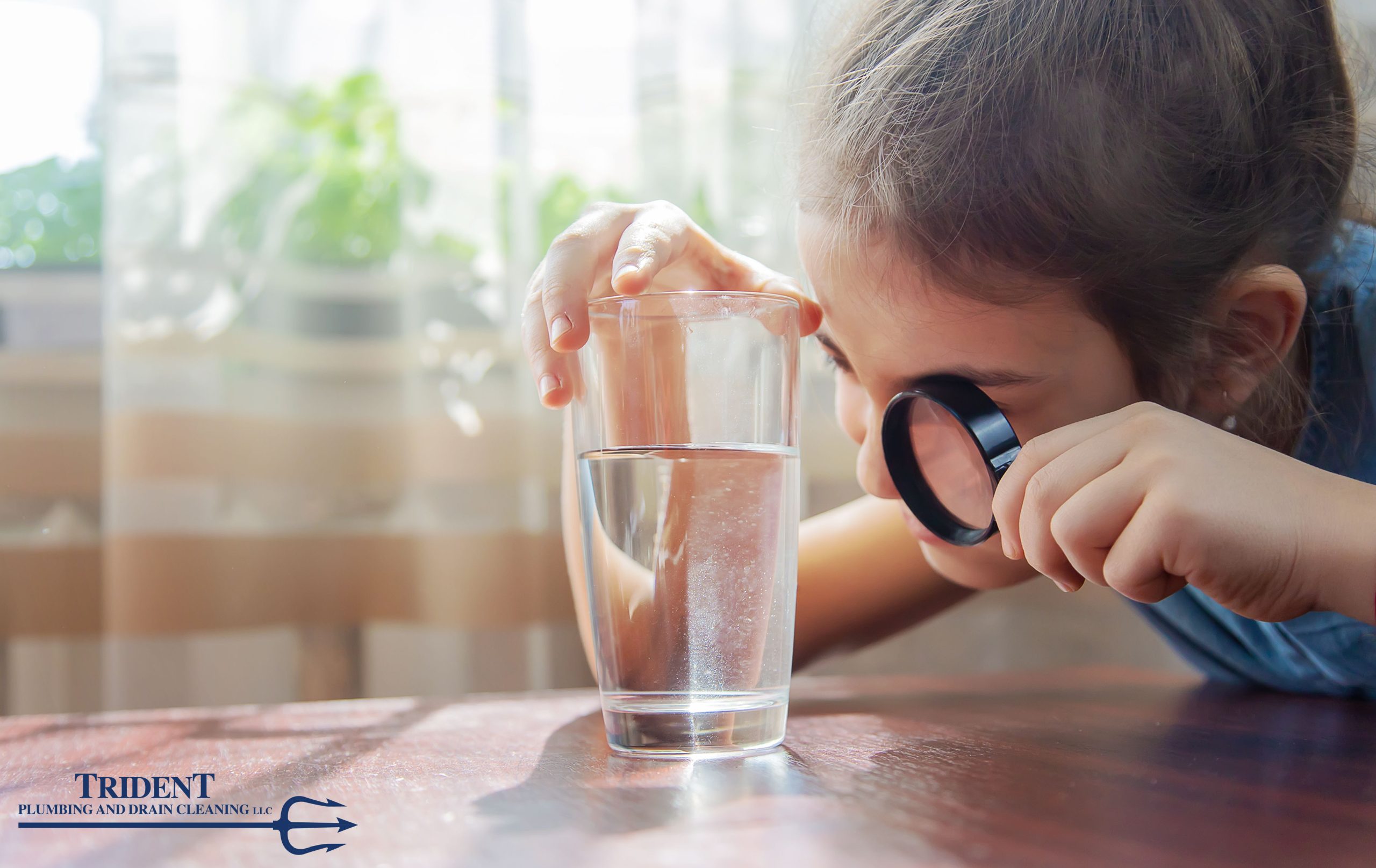 Is A Water Filtration System Worth The Investment?